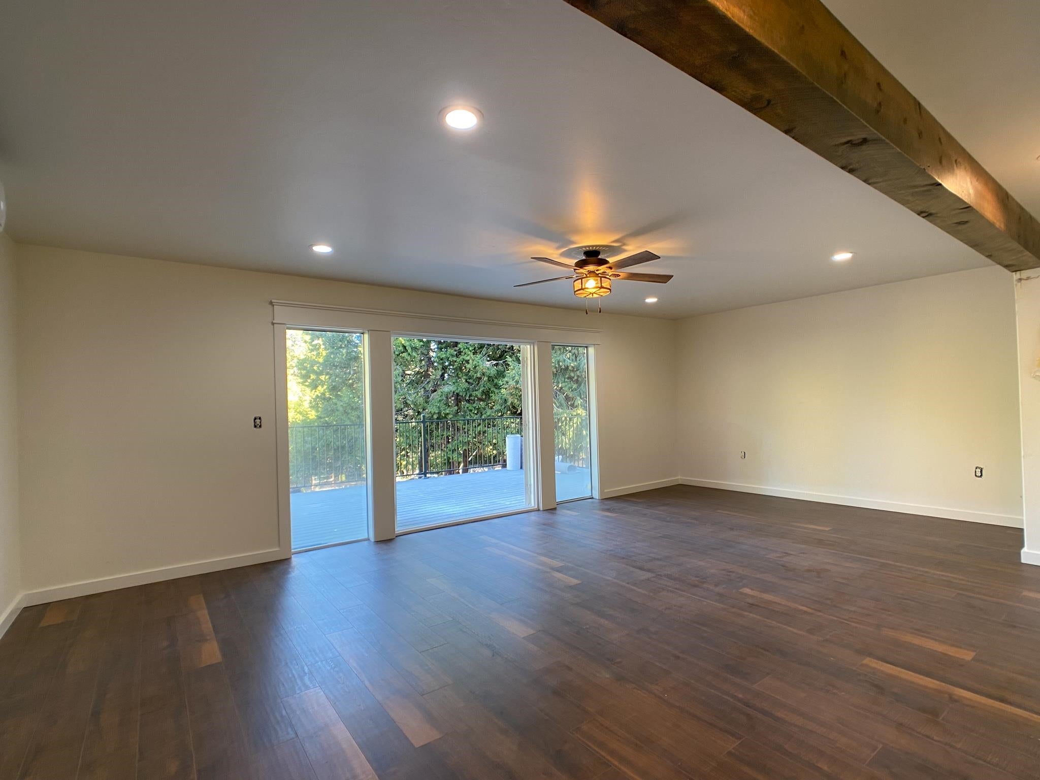 1635 Deetz Road Mount Shasta, CA 96067 - Photo 8 of 24 Gallery Image 8