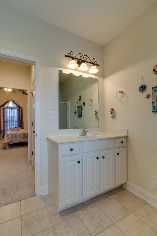 1402 Lock B Road South Clarksville, TN 37040 - Photo 17 of 28 Gallery Image 17