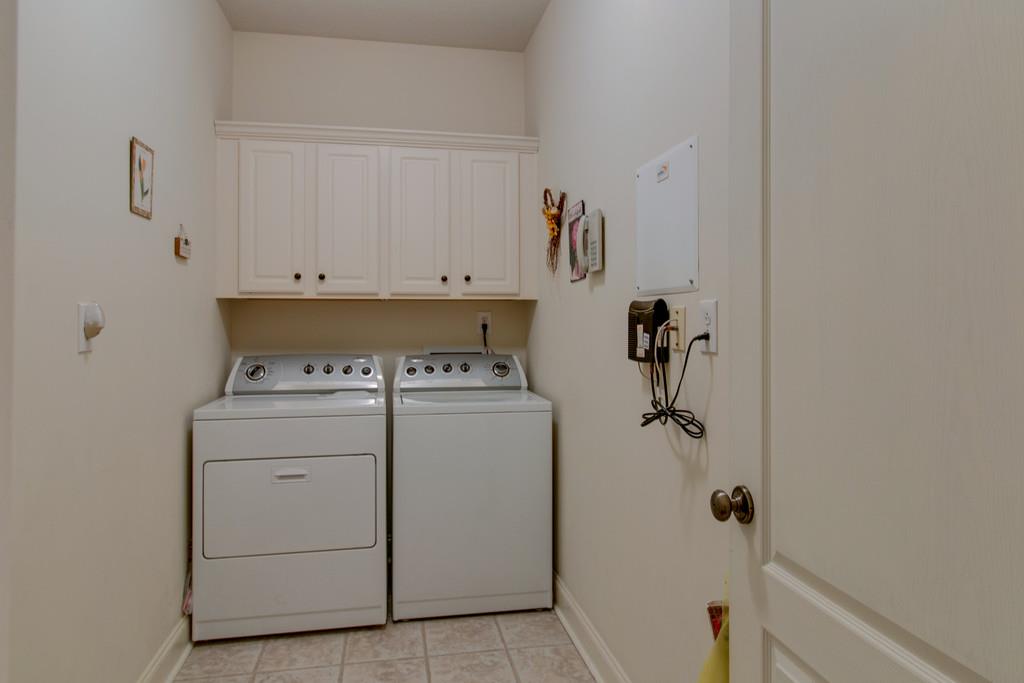 1402 Lock B Road South Clarksville, TN 37040 - Photo 18 of 28 Gallery Image 18