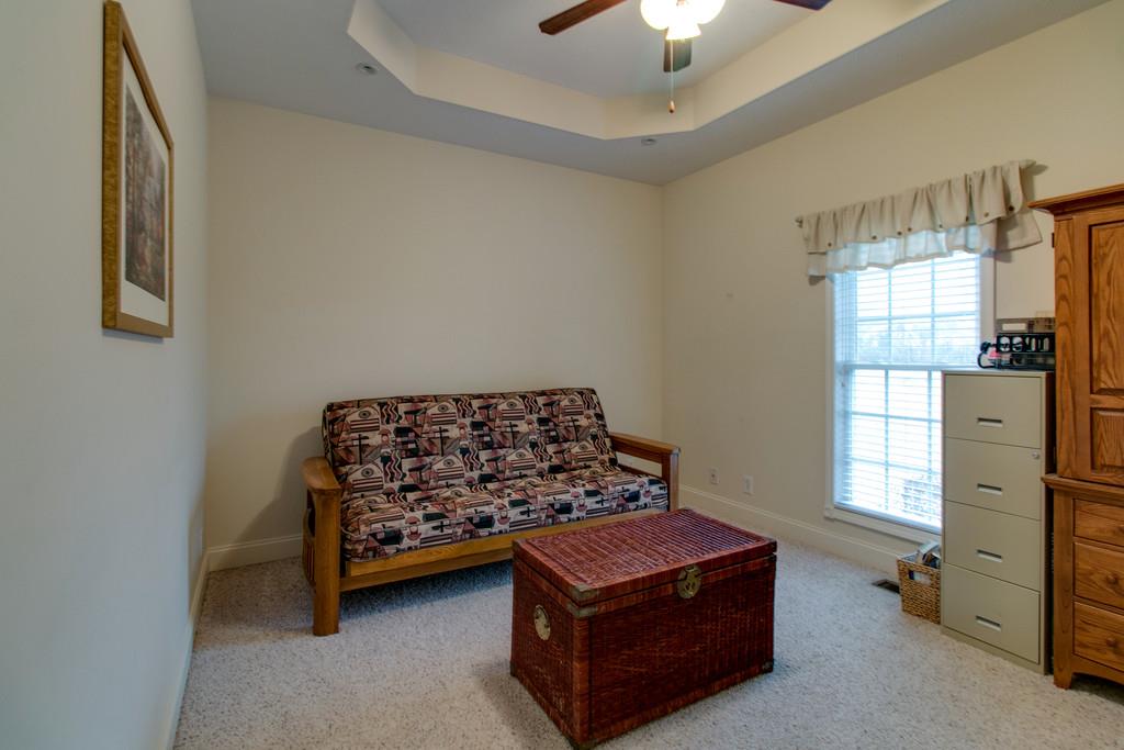 1402 Lock B Road South Clarksville, TN 37040 - Photo 19 of 28 Gallery Image 19