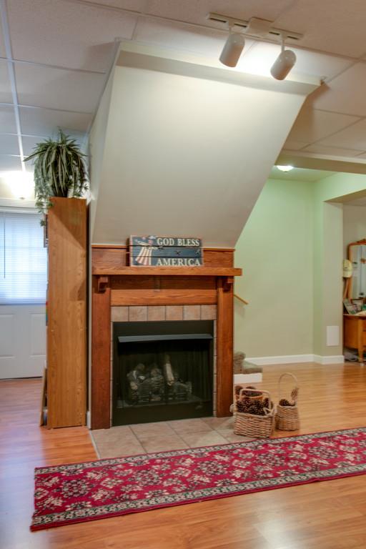 1402 Lock B Road South Clarksville, TN 37040 - Photo 22 of 28 Gallery Image 22