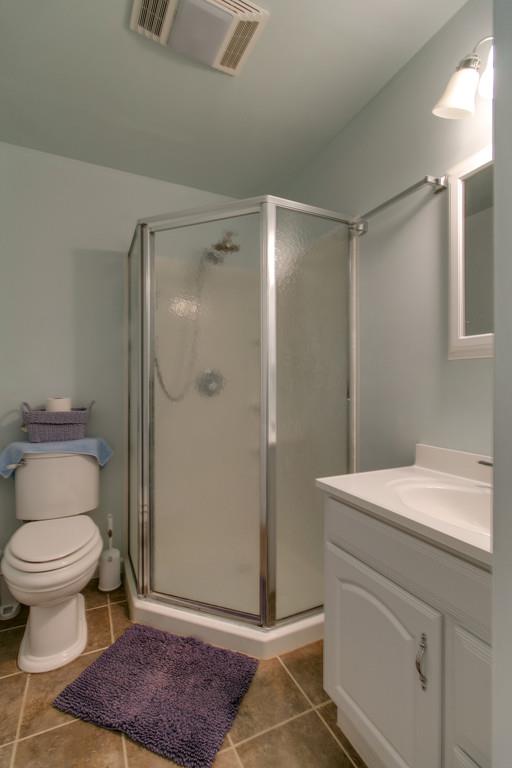1402 Lock B Road South Clarksville, TN 37040 - Photo 23 of 28 Gallery Image 23