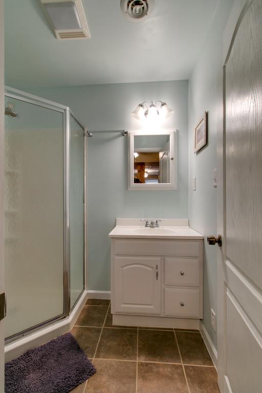 1402 Lock B Road South Clarksville, TN 37040 - Photo 24 of 28 Gallery Image 24