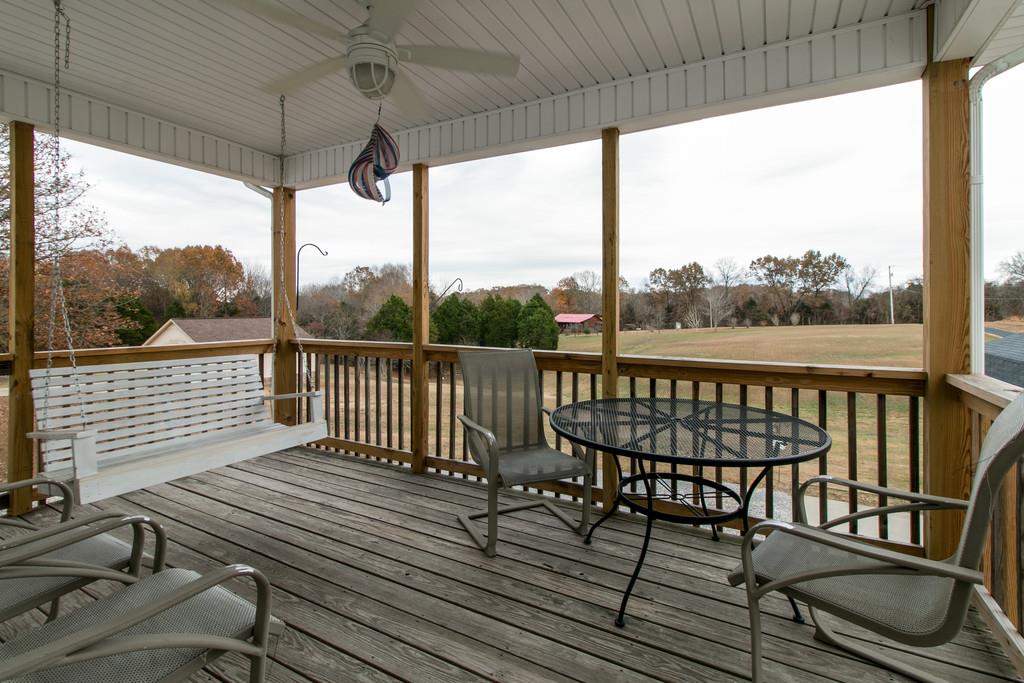 1402 Lock B Road South Clarksville, TN 37040 - Photo 25 of 28 Gallery Image 25