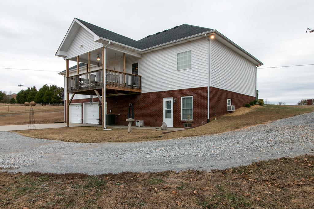 1402 Lock B Road South Clarksville, TN 37040 - Photo 26 of 28 Gallery Image 26