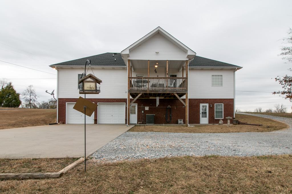 1402 Lock B Road South Clarksville, TN 37040 - Photo 27 of 28 Gallery Image 27