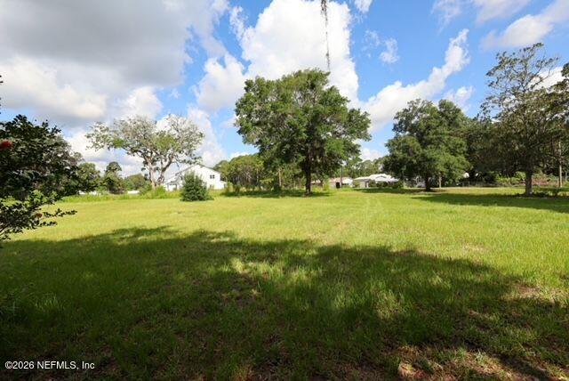 0 Will Young Road Yulee, FL 32097 - Photo 5 of 6 5