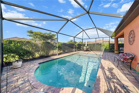 $435,000 | 2728 Via Piazza Loop, Fort Myers, FL 33905