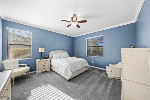 $435,000 | 2728 Via Piazza Loop, Fort Myers, FL 33905