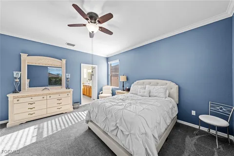 $435,000 | 2728 Via Piazza Loop, Fort Myers, FL 33905