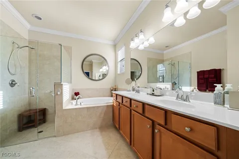 $435,000 | 2728 Via Piazza Loop, Fort Myers, FL 33905