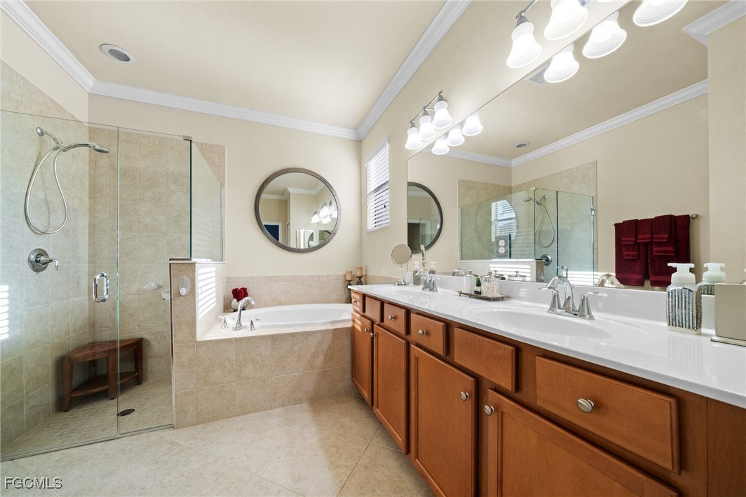 2728 Via Piazza Loop Fort Myers, FL 33905 - Photo 13 of 31