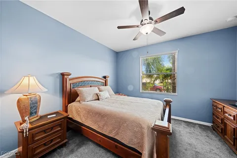 $435,000 | 2728 Via Piazza Loop, Fort Myers, FL 33905