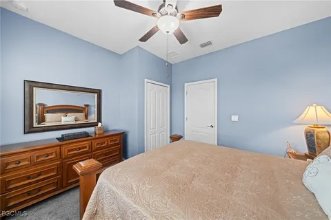 $435,000 | 2728 Via Piazza Loop, Fort Myers, FL 33905