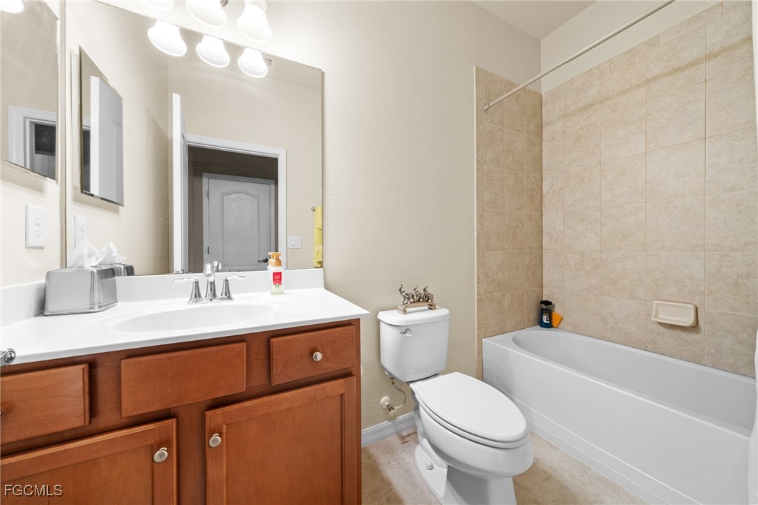 2728 Via Piazza Loop Fort Myers, FL 33905 - Photo 16 of 31