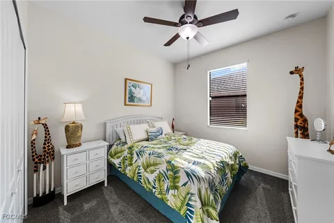 $435,000 | 2728 Via Piazza Loop, Fort Myers, FL 33905