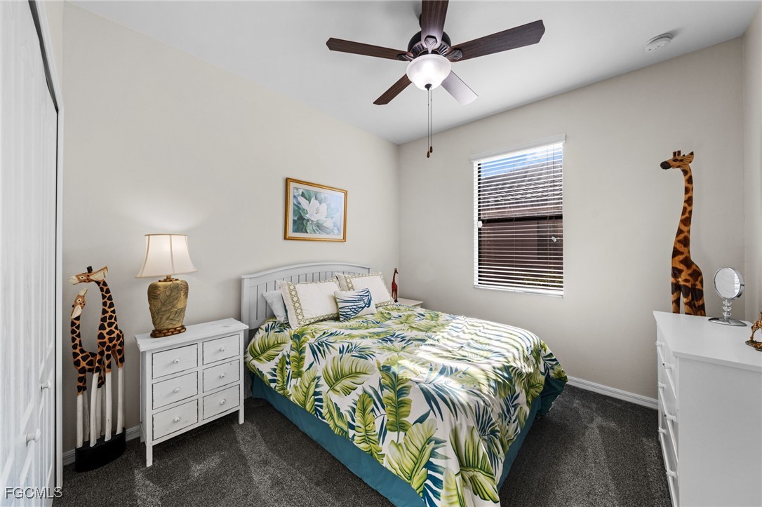 2728 Via Piazza Loop Fort Myers, FL 33905 - Photo 17 of 31