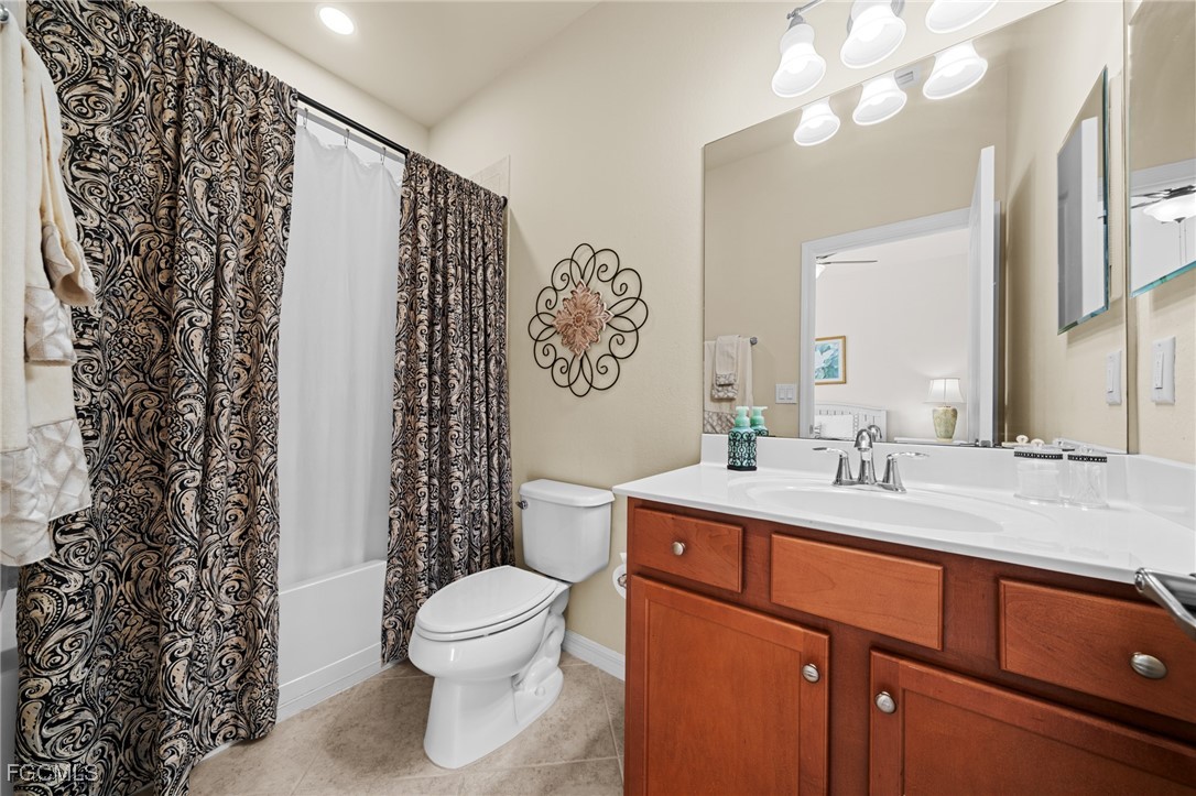 2728 Via Piazza Loop Fort Myers, FL 33905 - Photo 18 of 31