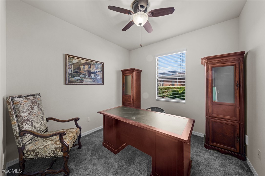 2728 Via Piazza Loop Fort Myers, FL 33905 - Photo 19 of 31