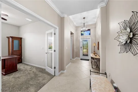 $435,000 | 2728 Via Piazza Loop, Fort Myers, FL 33905