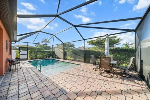 $435,000 | 2728 Via Piazza Loop, Fort Myers, FL 33905
