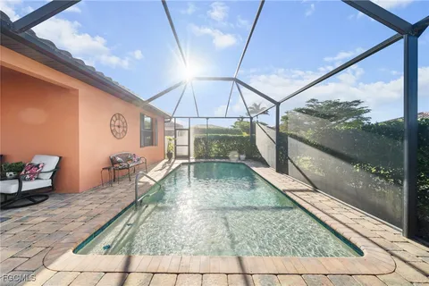 $435,000 | 2728 Via Piazza Loop, Fort Myers, FL 33905
