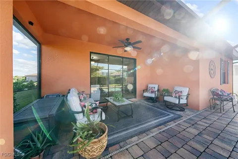$435,000 | 2728 Via Piazza Loop, Fort Myers, FL 33905