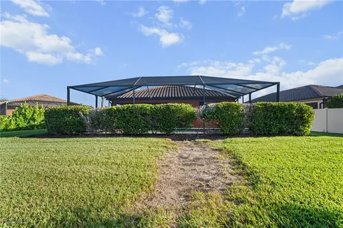 $435,000 | 2728 Via Piazza Loop, Fort Myers, FL 33905