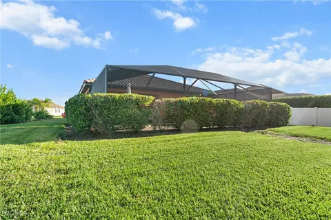 $435,000 | 2728 Via Piazza Loop, Fort Myers, FL 33905