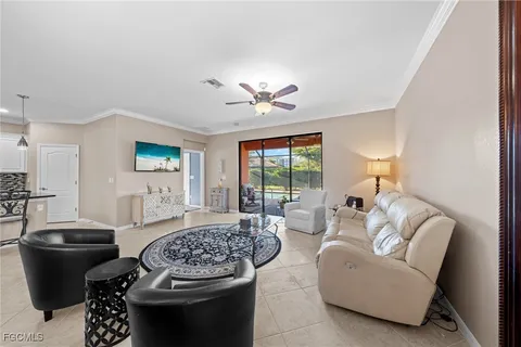 $435,000 | 2728 Via Piazza Loop, Fort Myers, FL 33905