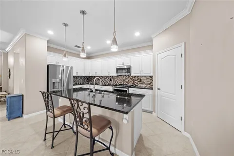 $435,000 | 2728 Via Piazza Loop, Fort Myers, FL 33905