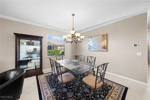 $435,000 | 2728 Via Piazza Loop, Fort Myers, FL 33905