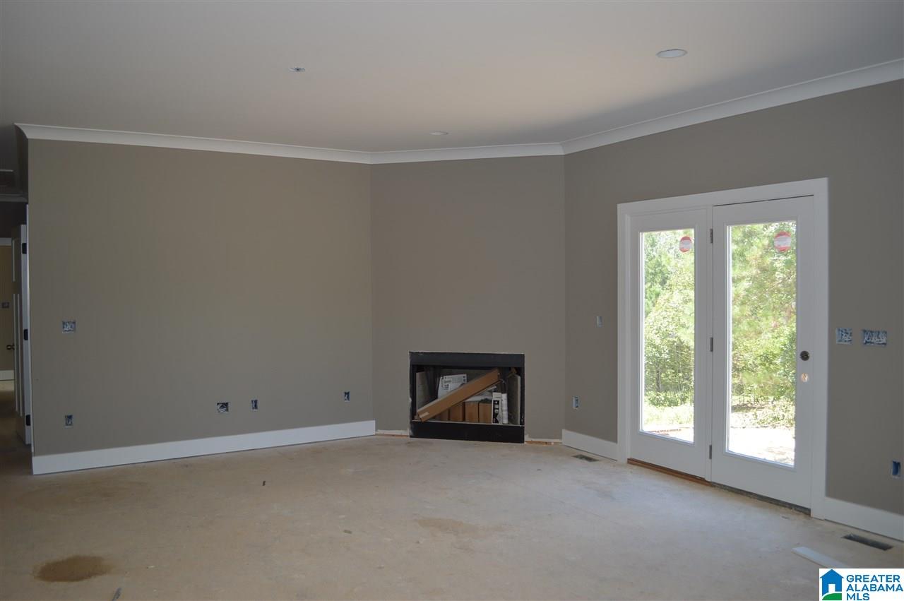 285 Smithfield Lane Springville, AL 35146 - Photo 15 of 29