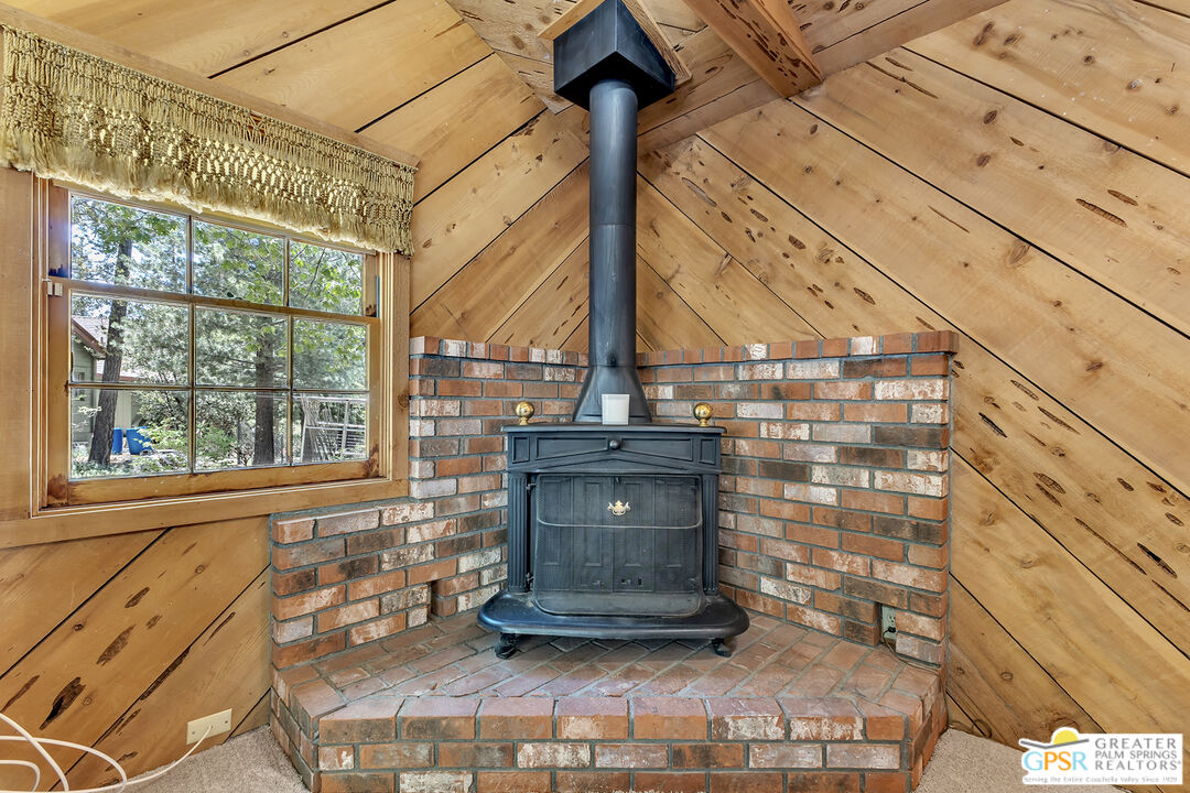 25465 Seneca Road Idyllwild, CA 92549 - Photo 53 of 71