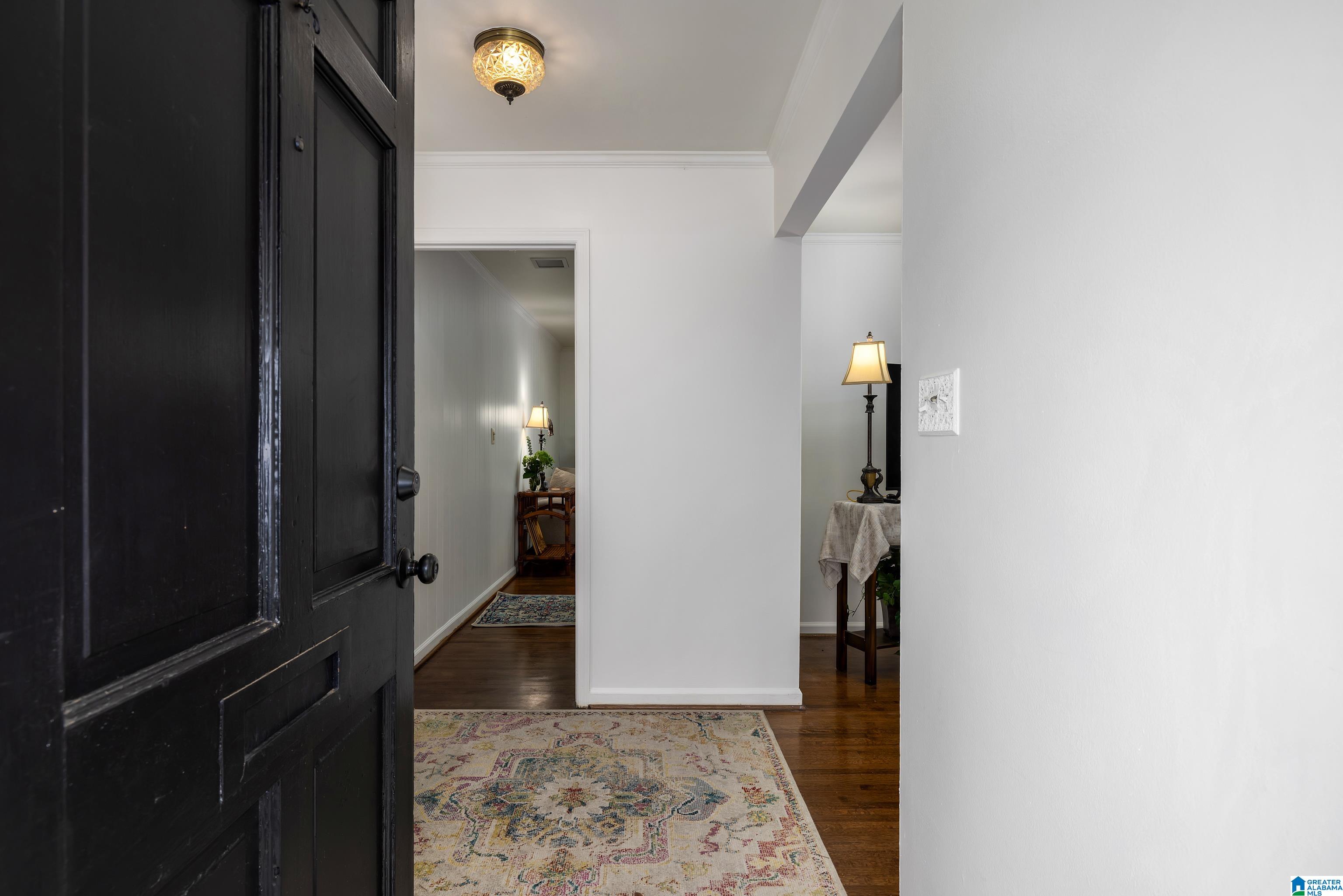 4314 Wilderness Road, Unit 4314 Birmingham, AL 35213 - Photo 4 of 37