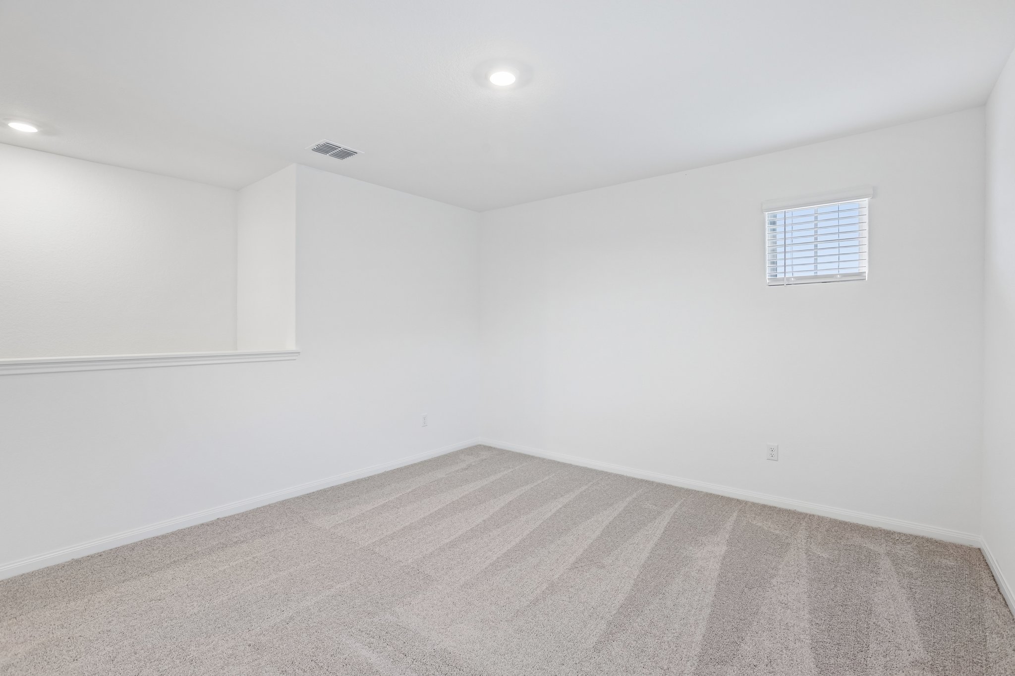 18400 Stellers Sea Street Elgin, TX 78621 - Photo 24 of 40