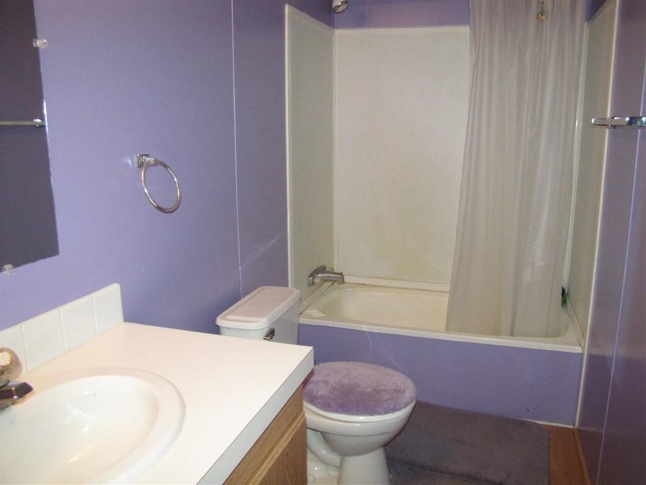 29507 West Tucker Prairie Road Edwall, WA 99008 - Photo 14 of 20