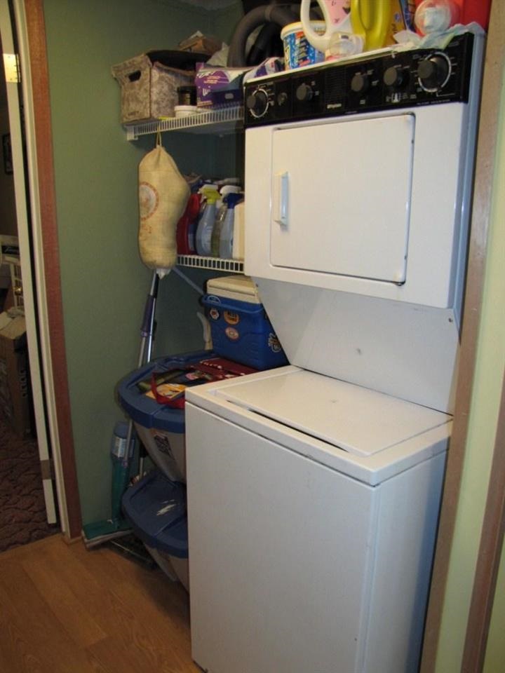 29507 West Tucker Prairie Road Edwall, WA 99008 - Photo 15 of 20