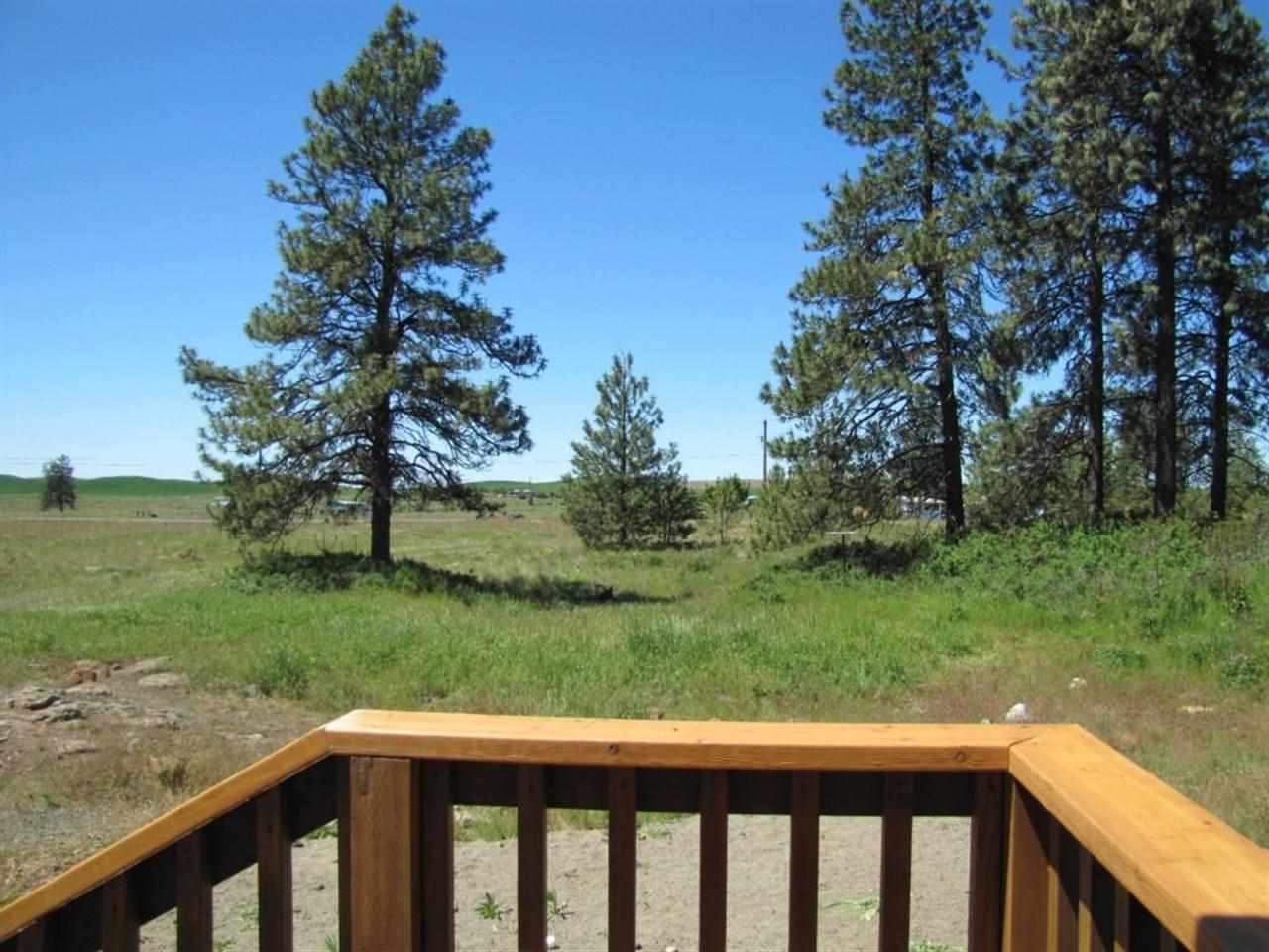 29507 West Tucker Prairie Road Edwall, WA 99008 - Photo 18 of 20