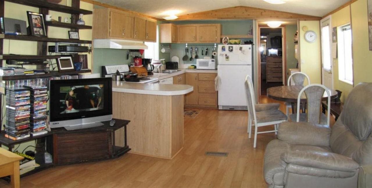 29507 West Tucker Prairie Road Edwall, WA 99008 - Photo 3 of 20