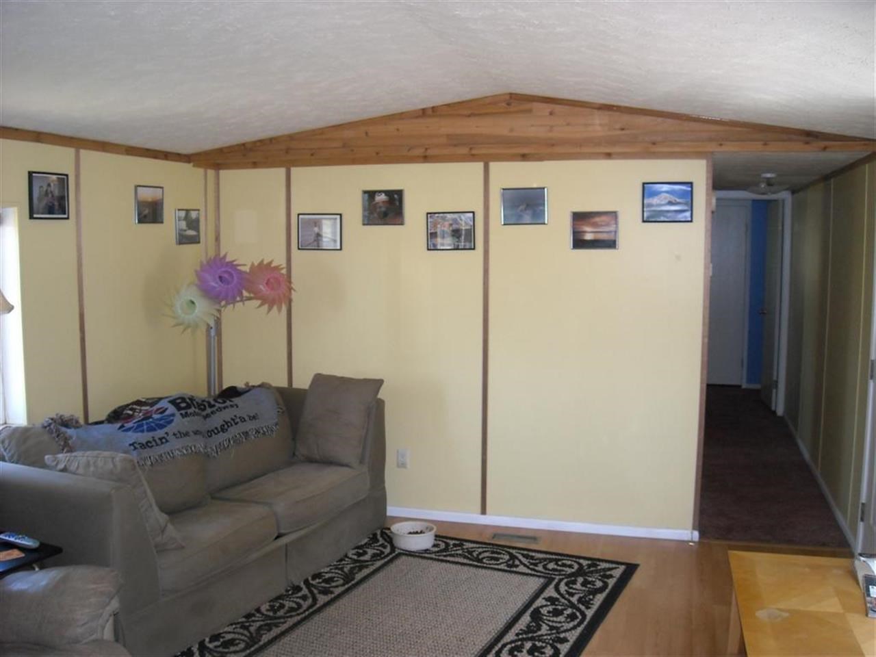 29507 West Tucker Prairie Road Edwall, WA 99008 - Photo 4 of 20