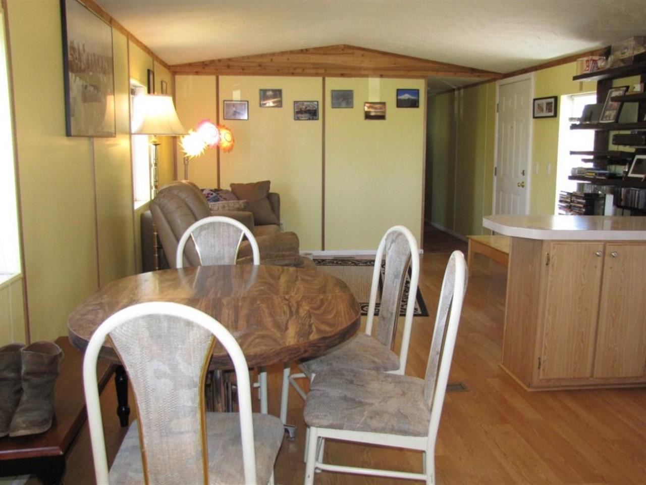 29507 West Tucker Prairie Road Edwall, WA 99008 - Photo 5 of 20
