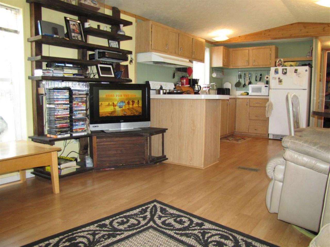 29507 West Tucker Prairie Road Edwall, WA 99008 - Photo 7 of 20