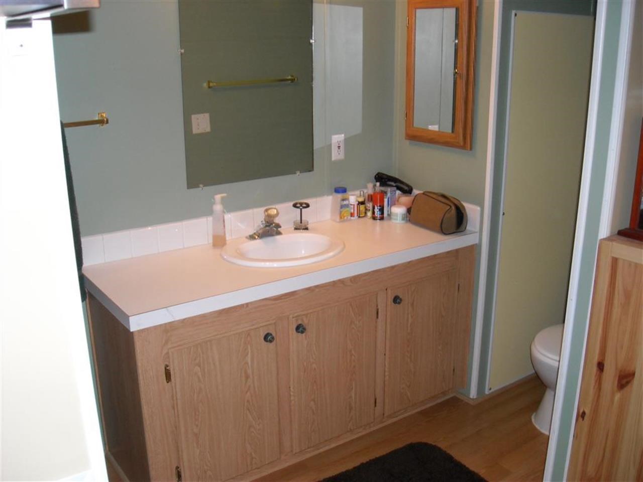 29507 West Tucker Prairie Road Edwall, WA 99008 - Photo 10 of 20