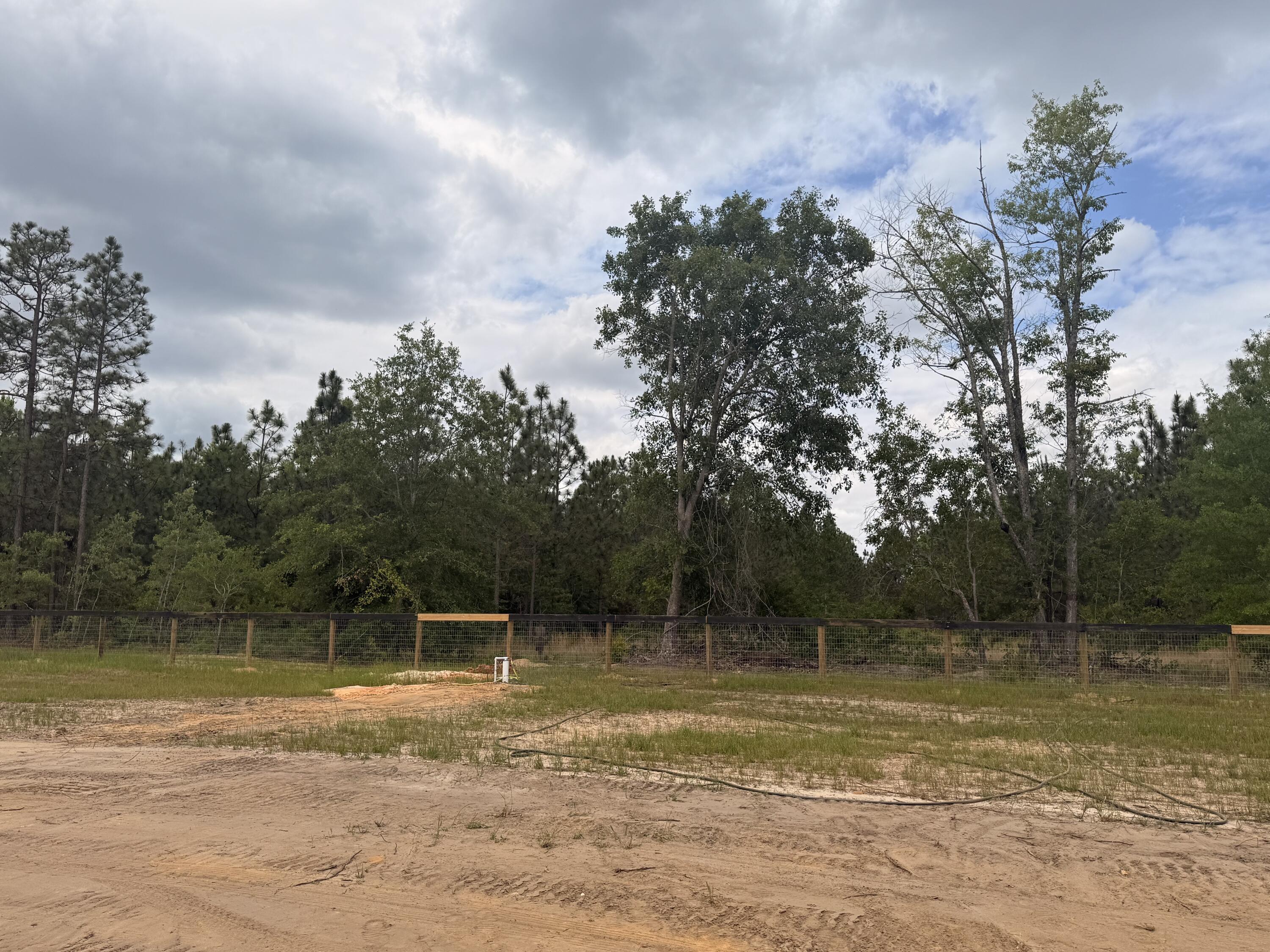 220 Tandem Trail Windsor, SC 29856 - Photo 33 of 48