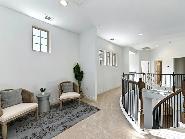 $7,995 | 2400 Winsted Lane, Austin, TX 78703