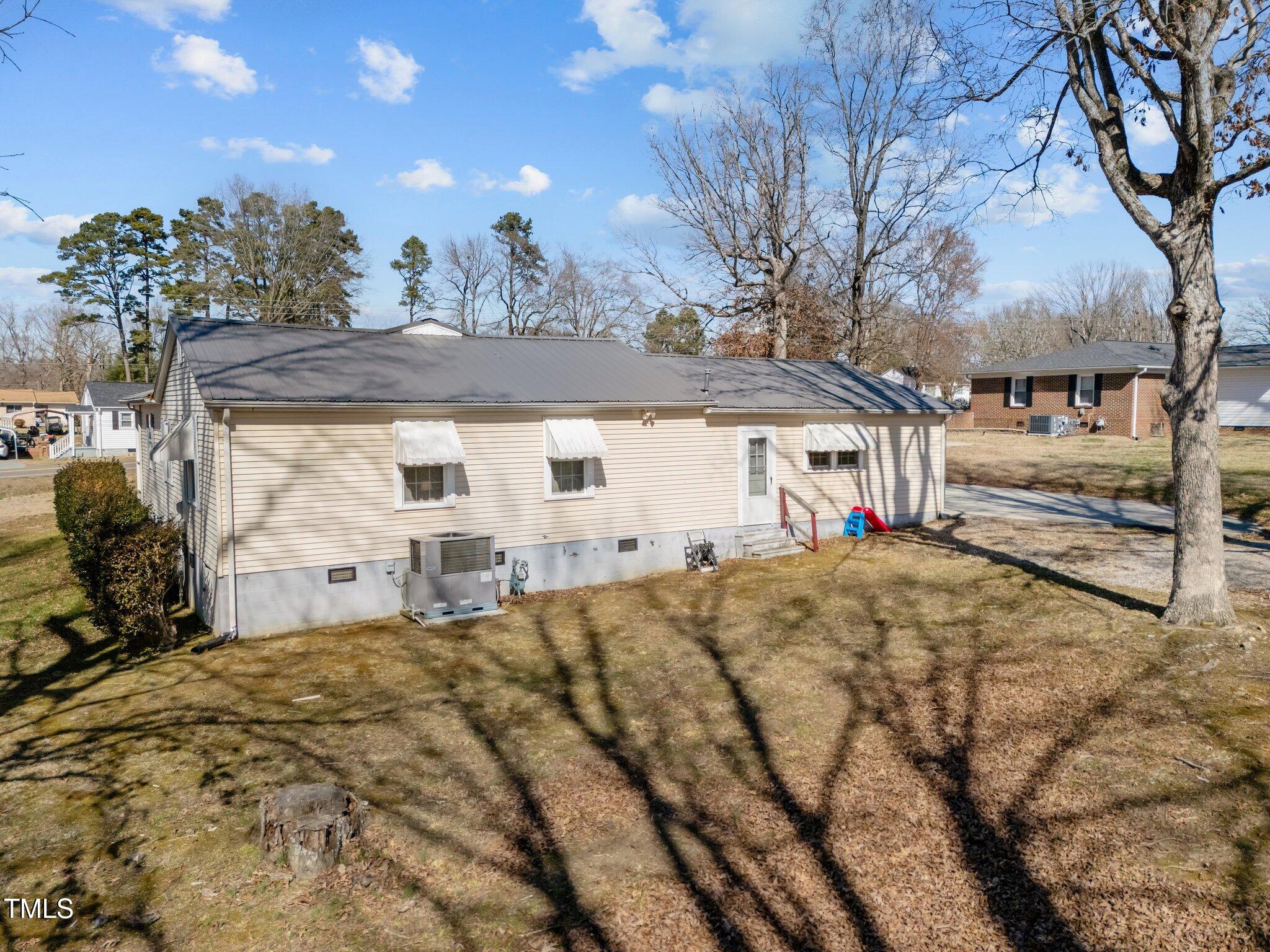 231 Patterson Drive Roxboro, NC 27573 - Photo 13 of 43 13-web-or-mls-DJI_20250228135946_0030_D