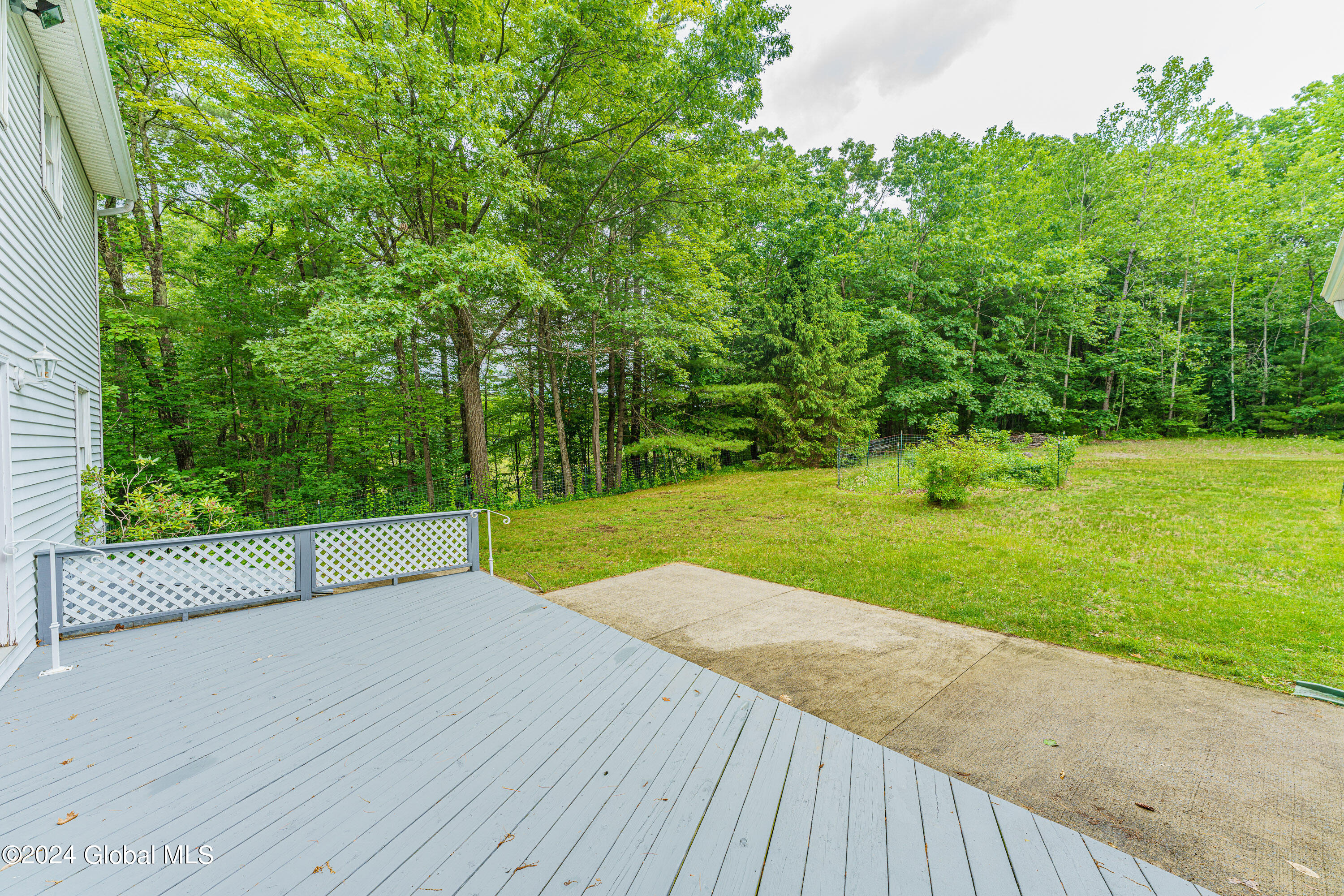55 Mannis Road Queensbury, NY 12804 - Photo 54 of 68 Yard 1
