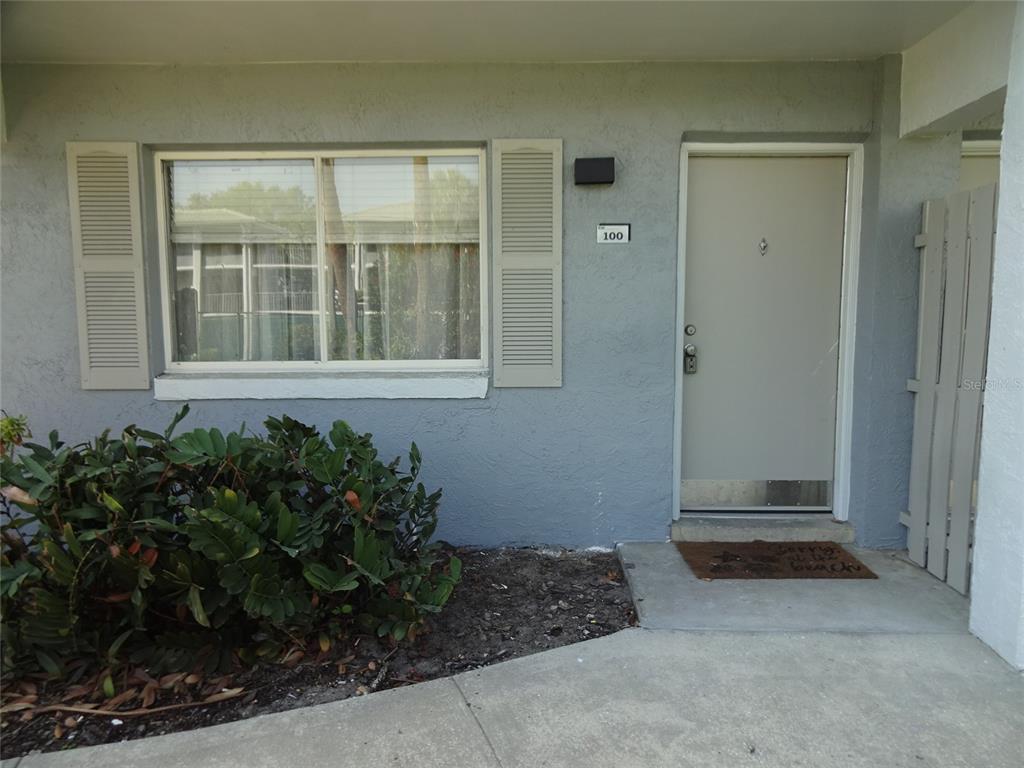 123 Blue Pointe Way, Unit 100 Altamonte Springs, FL 32701 - Photo 1 of 20