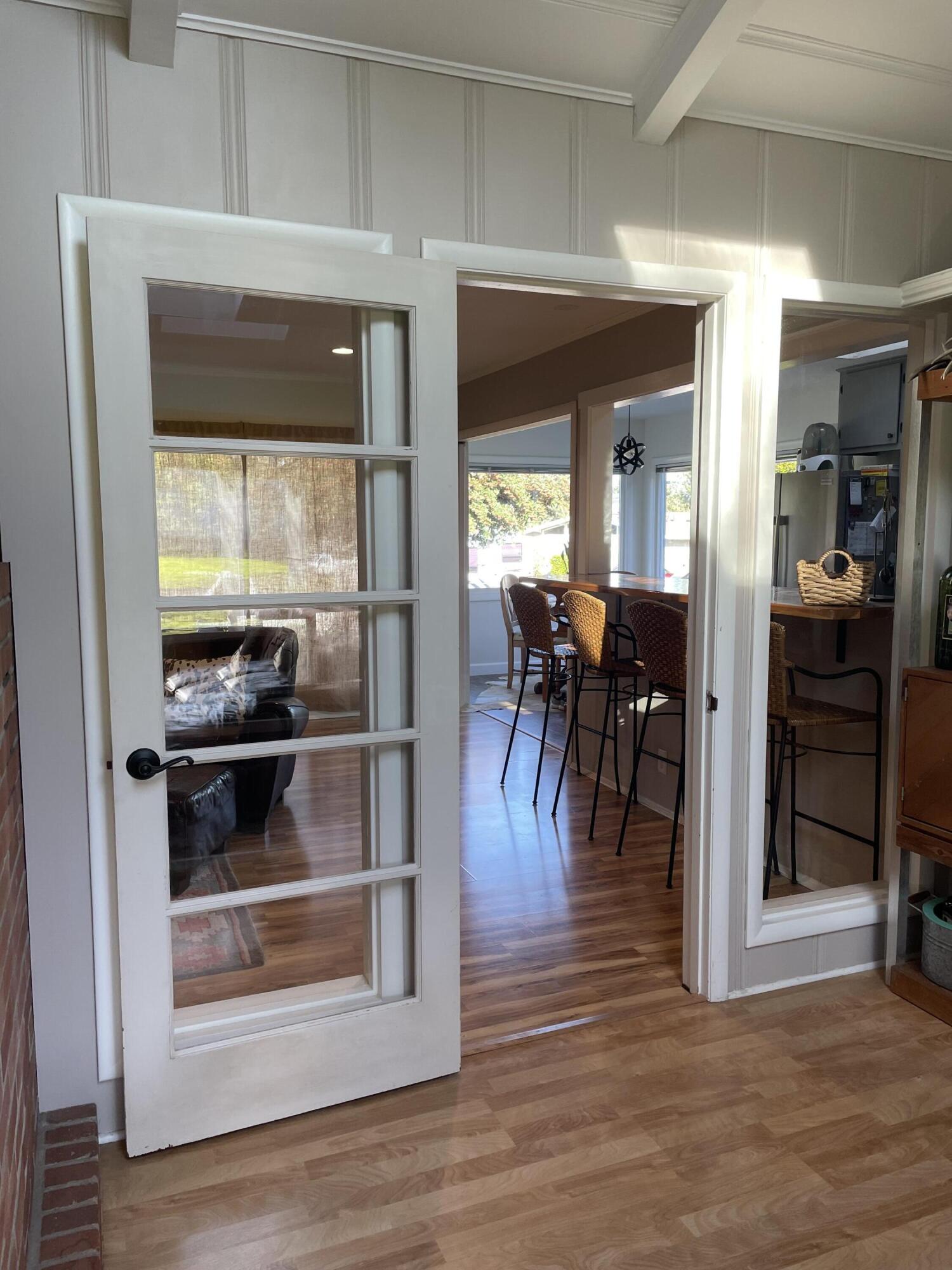 2500 Worthington Road Eureka, CA 95503 - Photo 14 of 37